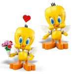 LEGO LEGO® Iconic 40824 Roztomilý Tweety
