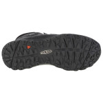 Boty Keen Terradora II Mid WP 1022352