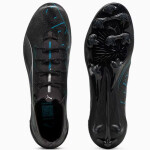 Fotbalové boty Puma Ultra 5 Ultimate FG M 108159-02 41