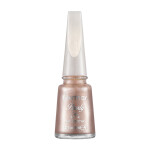 Flormar lak na nehty, 11ml č.PL374