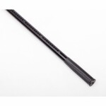 Savage Gear Podběrák Pro Folding Net DLX XL 105cm 1pc,Savage Gear Podběrák Pro Folding Net DLX XL 105cm 1pc