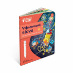 Vyjmenovaná slova
