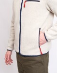 Patagonia M's Retro Pile Jacket Pelican L