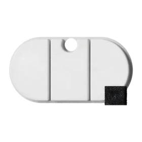 Petlibro Náhradní filtr Capsule / Filtr pro vodní fontánu / 8 ks (PL-FF002-32W)
