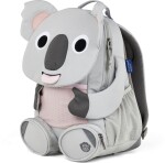 Affenzahn velký kamarád koala Kimi