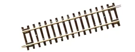 Roco Line Kolej rovná DG1 42411