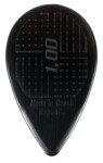 D-GriP Balkan 1.00 36 pack