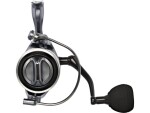 Westin Naviják W4 W-SW Reel 8000 FD MSG,Westin Naviják W4 W-SW Reel 8000 FD MSG