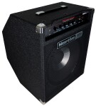 Hartke KB15