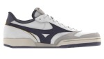 Vycházkové boty Mizuno CITY WIND D1GA332802 Velikost obuvi EU: