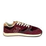 Dámské stylové barefoot tenisky LADY MAROON Joma BF1448LW2620 - 41