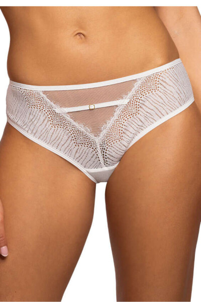 Tanga model 204063 Mat 40