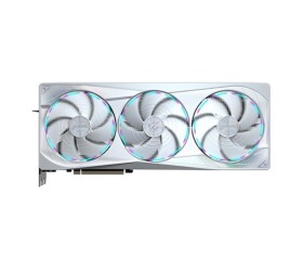 GIGABYTE VGA NVIDIA GeForce RTX 5080 MASTER ICE 16G, 16G GDDR7, 3xDP, 1xHDMI EDF_1706089