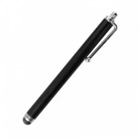 Aligator Stylus UNI / černý / pro kapacitní dotykové displeje (FD-2031)