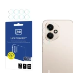 3mk Lens Protection skla na fotoaparát pro Honor 400 (5903108667890)
