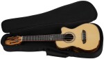 Ortega BYWSM-U
