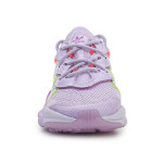 OZWEEGO W dámská obuv FW2736 - Adidas EU 37 1/3