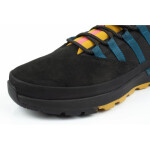 Timberland Euro Sprint M 0A5NJQ015 trekové boty 40