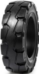 21x8-9/6,00 Ecomatic Quick RES 330 SOLIDEAL