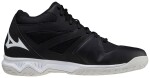 Sálová obuv Mizuno Thunder Blade MID V1GA217502 Velikost obuvi EU: