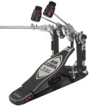 Tama Iron Cobra 900 Power Glide Twin Pedal Mirror Rod Special Bundle P