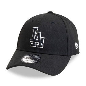 New Era Pánská kšiltovka Los Angeles Dodgers MLB 940 Pop outline
