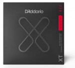 D'Addario XTABR1356