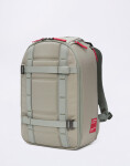 Batoh Db Ramverk Backpack 21L Basil Green