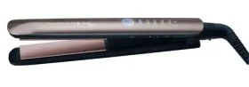 Remington S8590