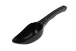 Spomb Lopatka Scoop Black (DTL007)