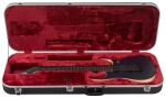 Ibanez RGDR4427FX Natural