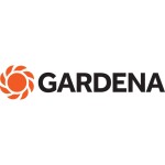 GARDENA PowerJet