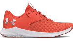 Under Armour UA W Charged Aurora 2-ORG Dámské boty oranžové 41 3025060-602-9.5