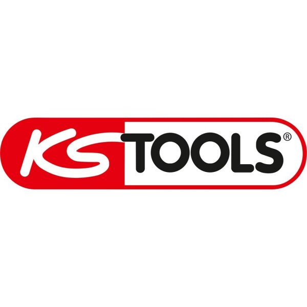 KS Tools 104.5066 Náhradní řezný kotouč měď pro 104.5065