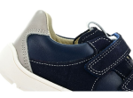 Froddo Zeru G3130264 Dark Blue celoroční