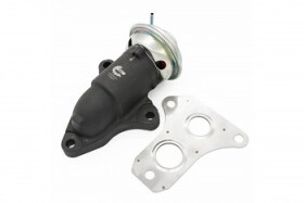 SKV EGR ventil TOYOTA Auris (E15, E18), Avensis (T27), RAV4 III IV, Yaris (P1, P2) D-4D