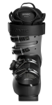 Lyžařské boty Atomic HAWX PRIME 110 S BOA, Black Velikost MP (cm): 26 - 26,5