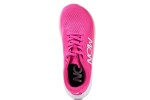 Naw Ehuna Fly Super Pink AD
