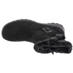 Rieker Booties W L7179-00 dámské 39