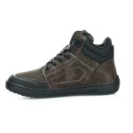 Be Lenka ArcticEdge Dark Brown