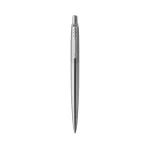 Parker Jotter Stainless Steel CT