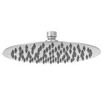 INVENA - Hlavová sprcha ECO OXY 25 EXE SC-D1-041-Q