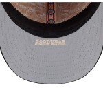New Era Pánská kšiltovka Cincinnati Reds MLB 2026 Authentic Spring Training Pre-Curved 59FIFTY Velikost: 7 1/8