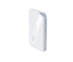 D-Link DWR-932 Mobile Wi-Fi 4G LTE Hotspot 150 Mbps, bílý EDF_385687