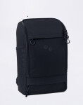 Batoh pinqponq Cubik Medium Fjord Navy 19 l