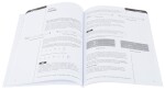 MS The Bass Guitarist´s Guide to Reading Music - Intermediate Level
