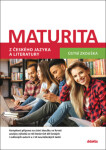 Maturita českého jazyka literatury