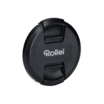 Rollei 12046 přední krytka objektivu 62mm (12046)