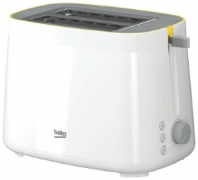 Beko topinkovač Tam4220w