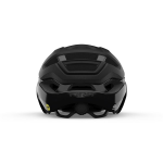 Cyklistická přilba Giro Manifest Spherical Mat Black M